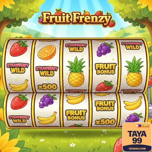 taya99 slots 