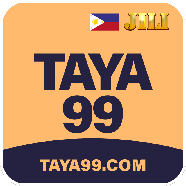 Logo taya99